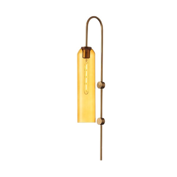 Настенное бра Callana SL1145.391.01