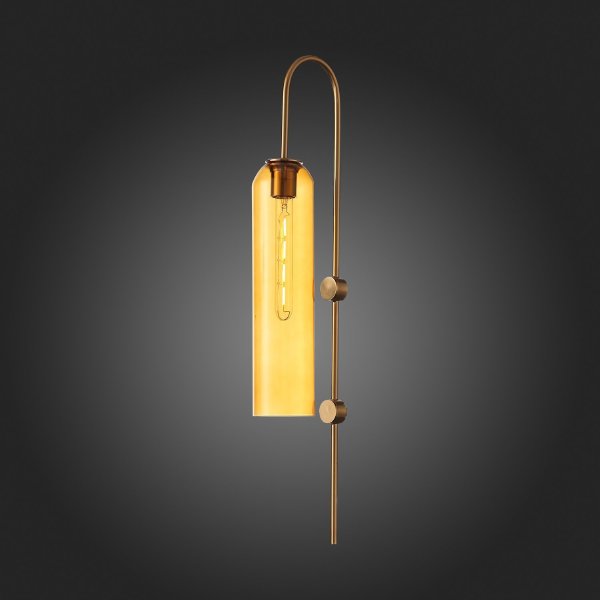 Настенное бра Callana SL1145.391.01
