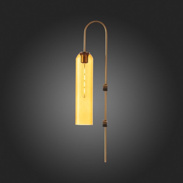 Настенное бра Callana SL1145.391.01