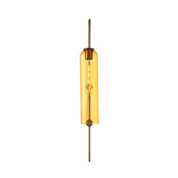 Настенное бра Callana SL1145.391.01
