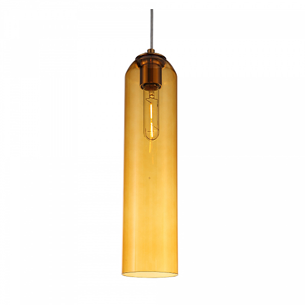 Светильник подвесной Callana SL1145.393.01