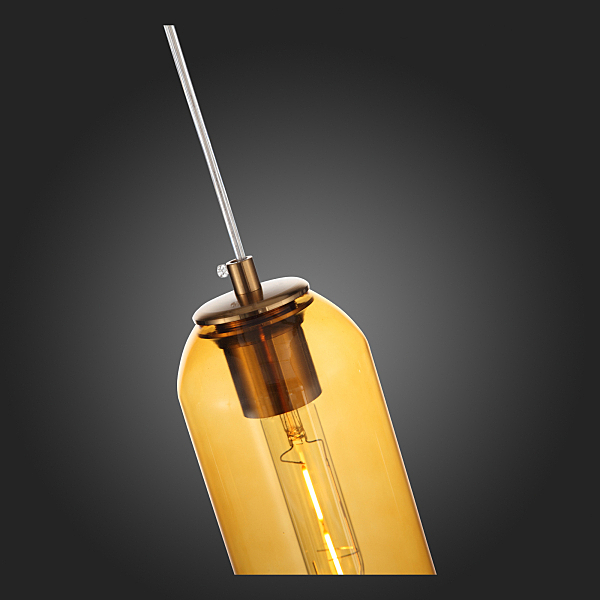 Светильник подвесной Callana SL1145.393.01