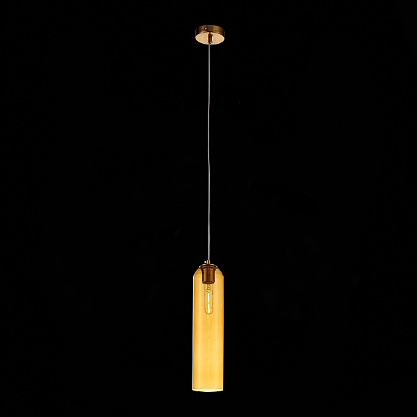 Светильник подвесной Callana SL1145.393.01