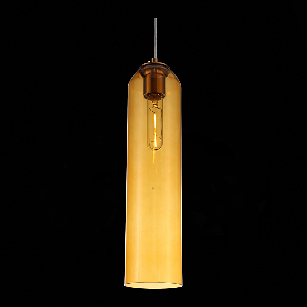 Светильник подвесной Callana SL1145.393.01
