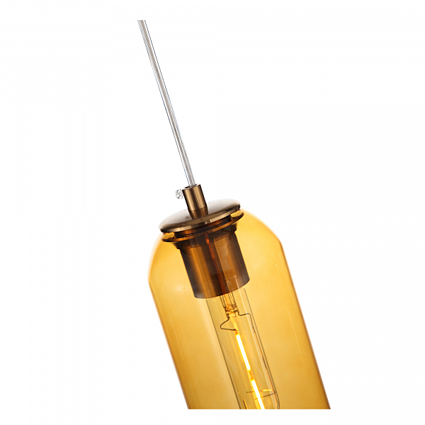 Светильник подвесной Callana SL1145.393.01