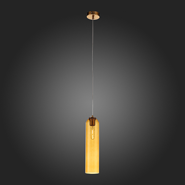Светильник подвесной Callana SL1145.393.01
