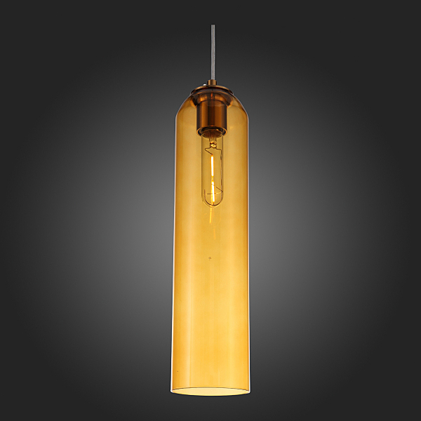 Светильник подвесной Callana SL1145.393.01