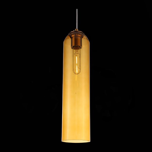 Светильник подвесной Callana SL1145.393.01