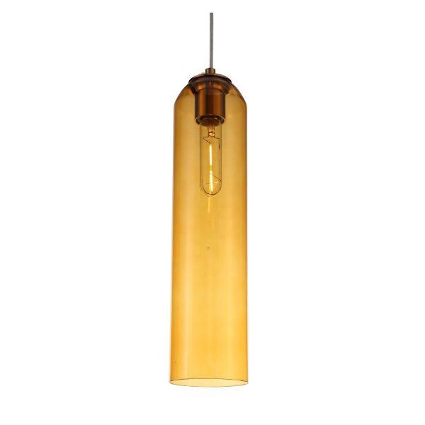 Светильник подвесной Callana SL1145.393.01