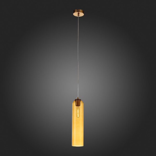 Светильник подвесной Callana SL1145.393.01