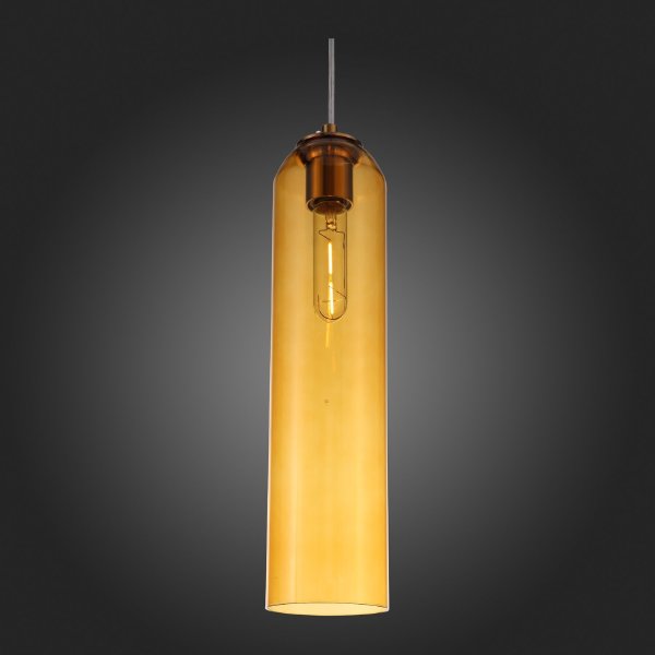 Светильник подвесной Callana SL1145.393.01