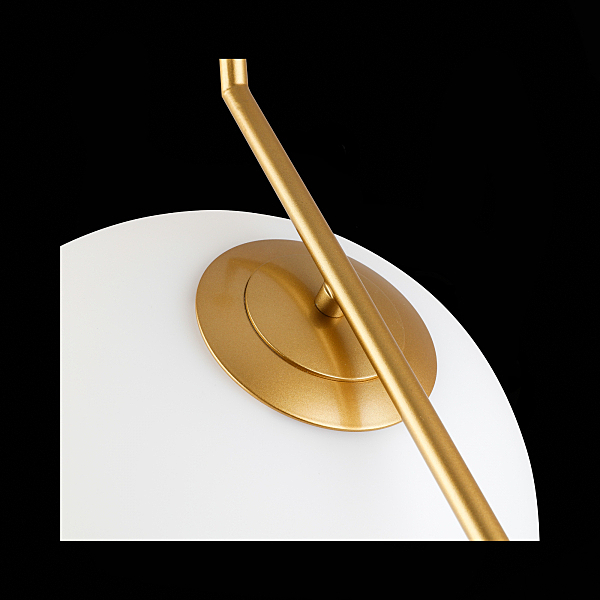 Светильник подвесной Codda SL1148.313.01