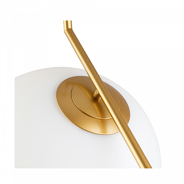 Светильник подвесной Codda SL1148.313.01