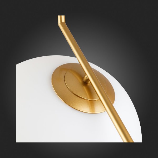 Светильник подвесной Codda SL1148.313.01