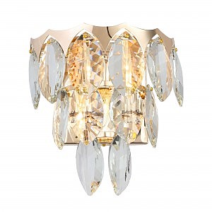 Настенное бра Tamme SL1223.201.03