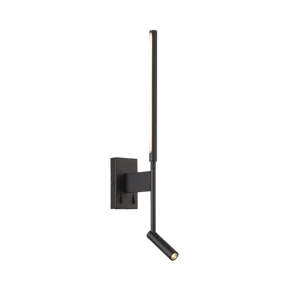 Настенный светильник Ralio SL1580.401.02