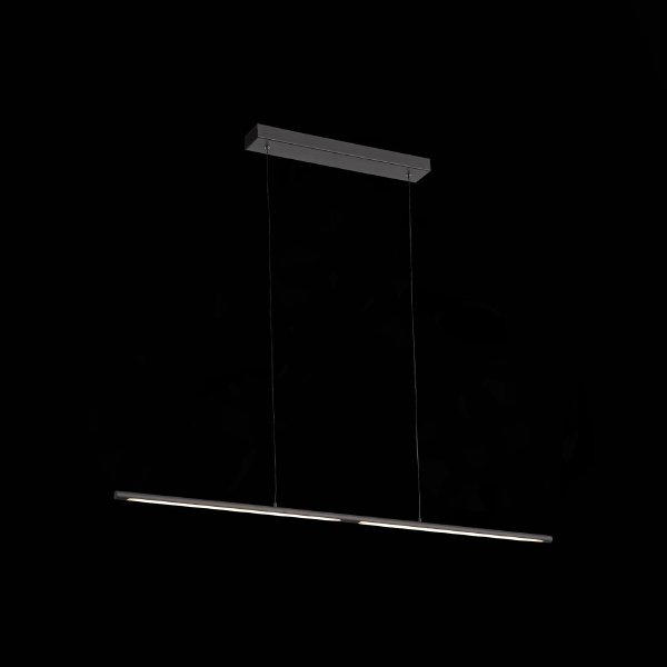 Светильник подвесной Ralio SL1580.403.01