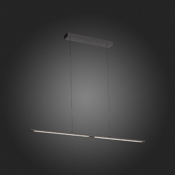 Светильник подвесной Ralio SL1580.403.01