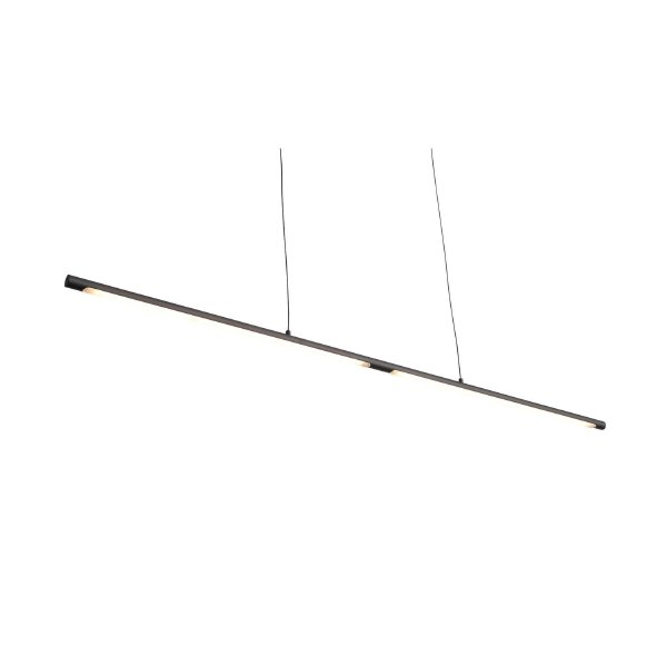 Светильник подвесной Ralio SL1580.403.01