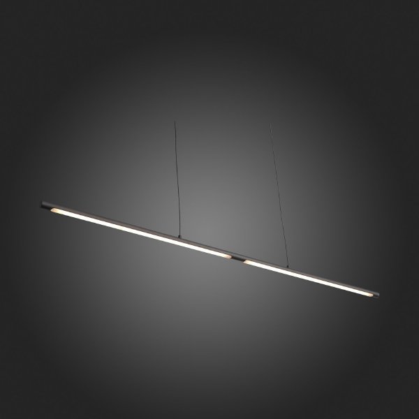 Светильник подвесной Ralio SL1580.403.01
