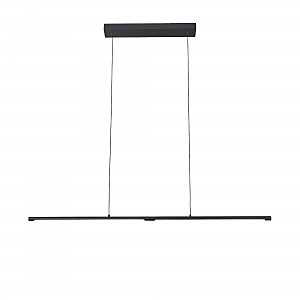 Светильник подвесной Ralio SL1580.403.01