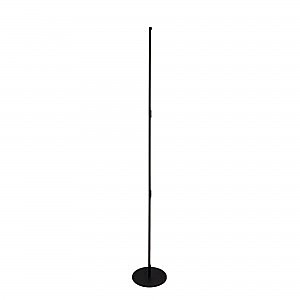 Торшер Ralio SL1580.405.01