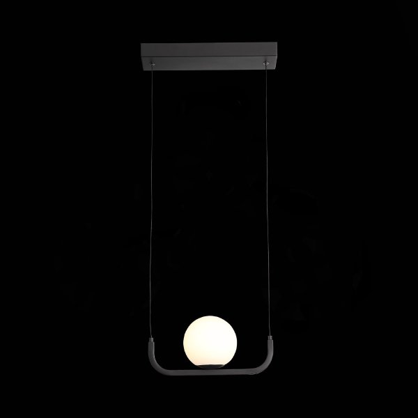 Светильник подвесной Botelli SL1581.403.01