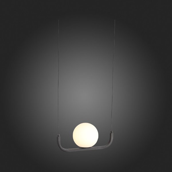 Светильник подвесной Botelli SL1581.403.01