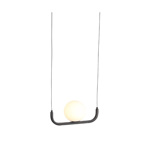 Светильник подвесной Botelli SL1581.403.01