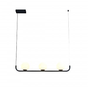 Светильник подвесной Botelli SL1581.403.03