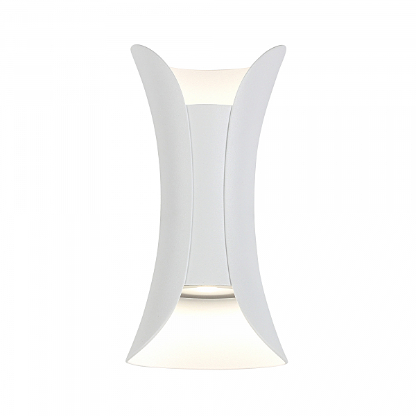 Настенный светильник Cosetto SL1584.501.01