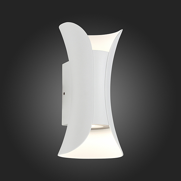 Настенный светильник Cosetto SL1584.501.01