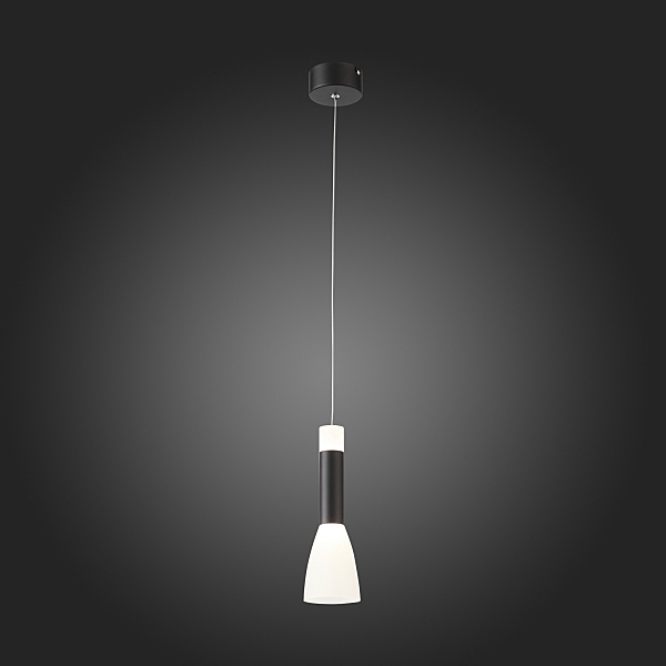 Светильник подвесной Agioni SL1590.403.01