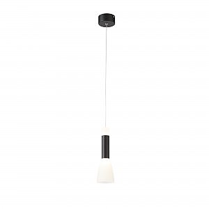 Светильник подвесной Agioni SL1590.403.01