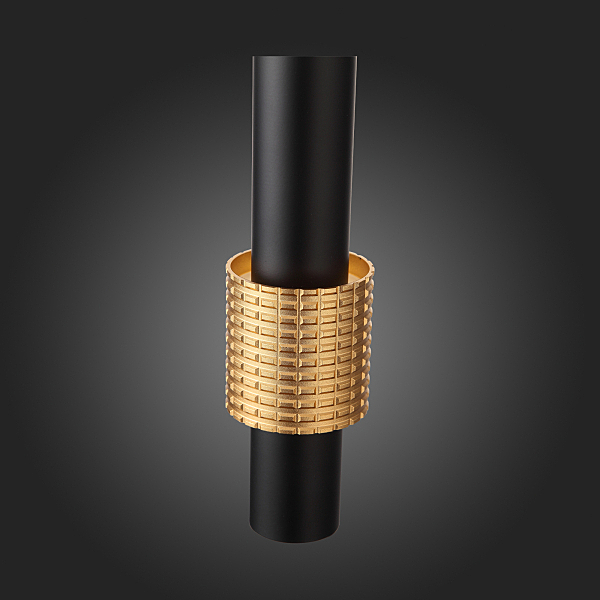 Светильник подвесной Ballito SL1591.403.01