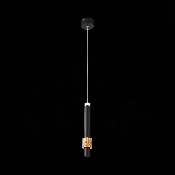 Светильник подвесной Ballito SL1591.403.01