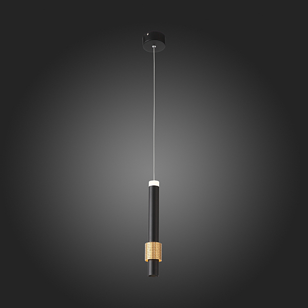 Светильник подвесной Ballito SL1591.403.01