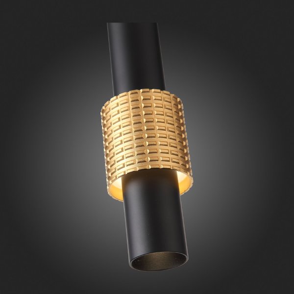 Светильник подвесной Ballito SL1591.403.01