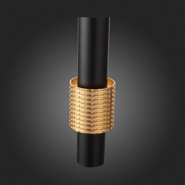 Светильник подвесной Ballito SL1591.403.01