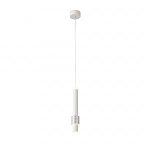 Светильник подвесной Ballito SL1591.503.01