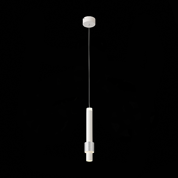 Светильник подвесной Ballito SL1591.503.01