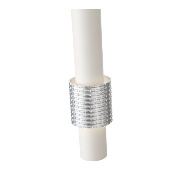 Светильник подвесной Ballito SL1591.503.01