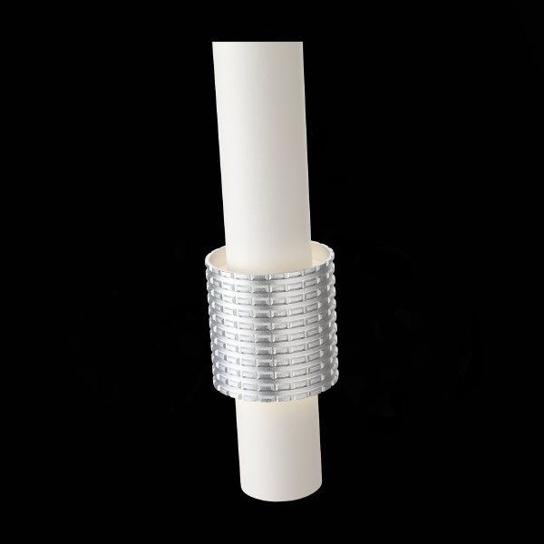 Светильник подвесной Ballito SL1591.503.01