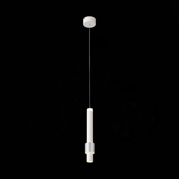 Светильник подвесной Ballito SL1591.503.01