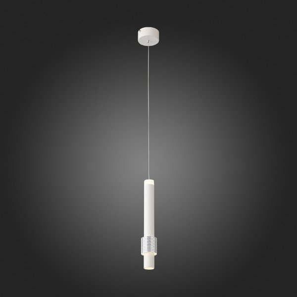Светильник подвесной Ballito SL1591.503.01