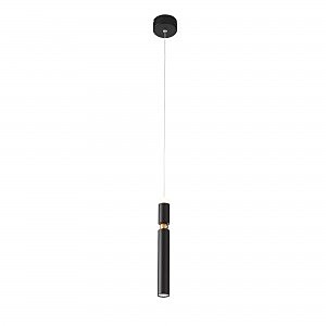 Светильник подвесной Tuore SL1592.403.01