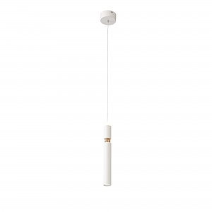 Светильник подвесной Tuore SL1592.503.01