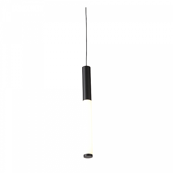 Светильник подвесной Gularri SL1593.403.01