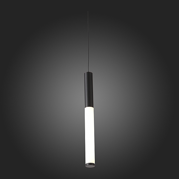 Светильник подвесной Gularri SL1593.403.01