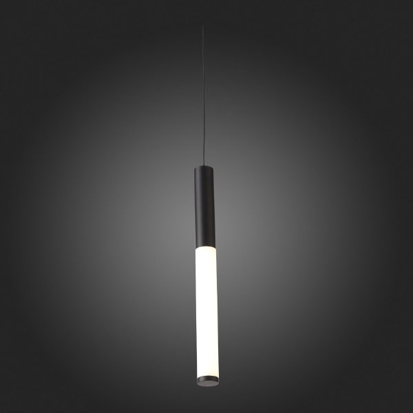 Светильник подвесной Gularri SL1593.403.01